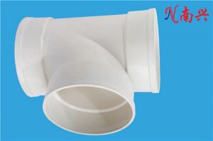 異經(jīng)三通