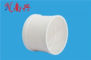 直接